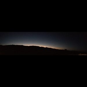 Meet your Posher, Dev